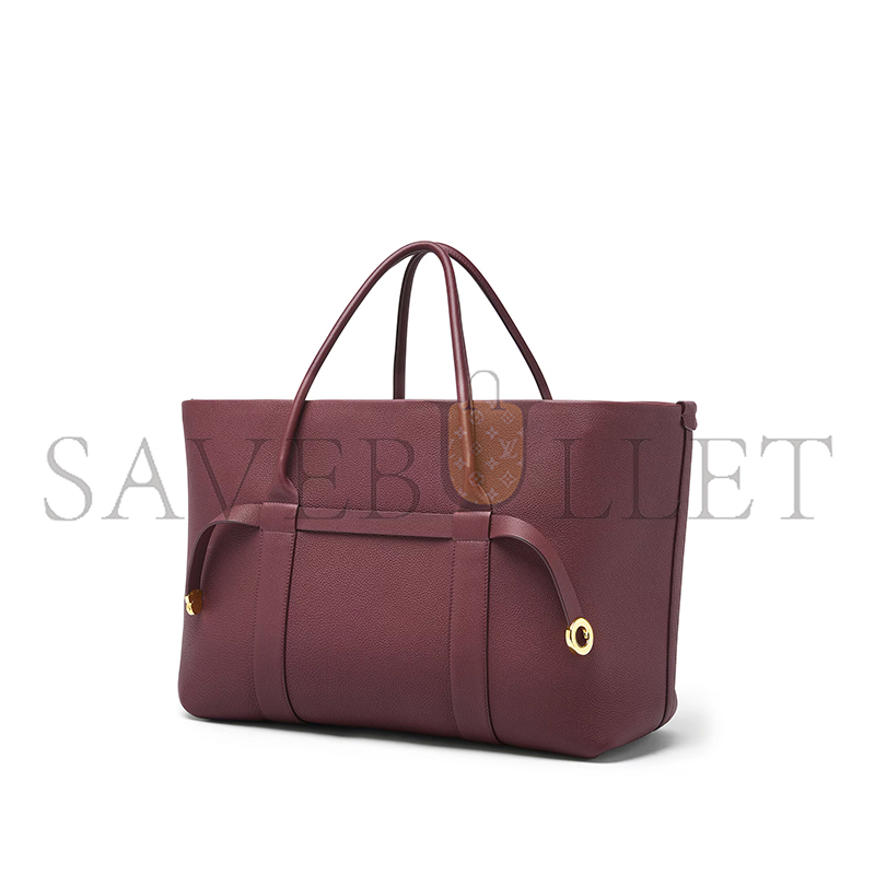 L**o p*ana large ghiera shopper fao7463 (40*26*18cm)